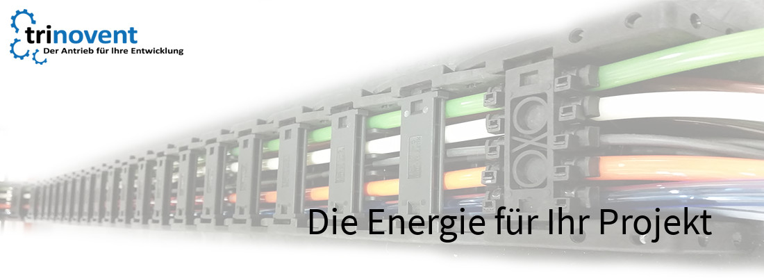 Energiekette_2